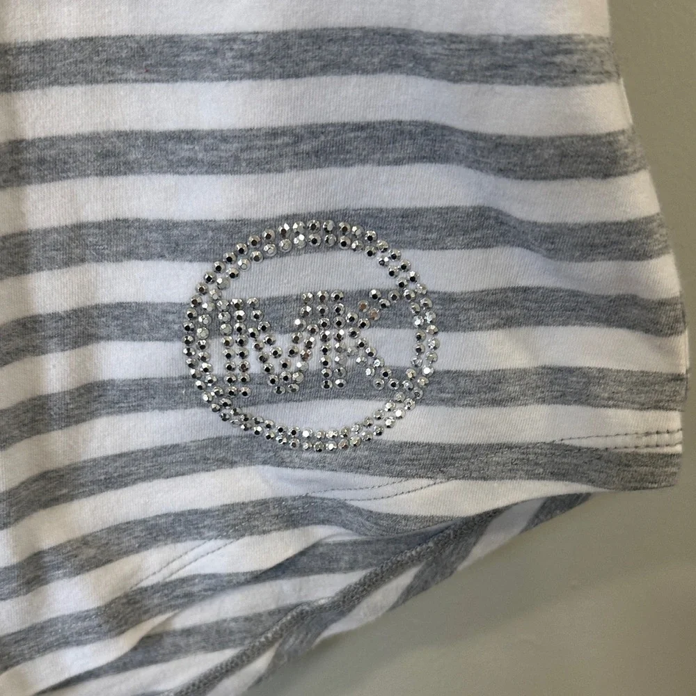 Michael Kors chic tank